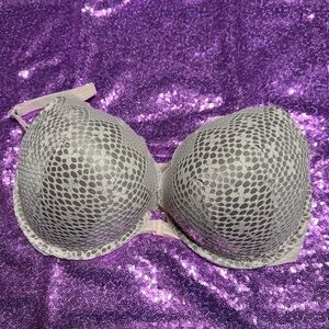 Bombshell VS Bra